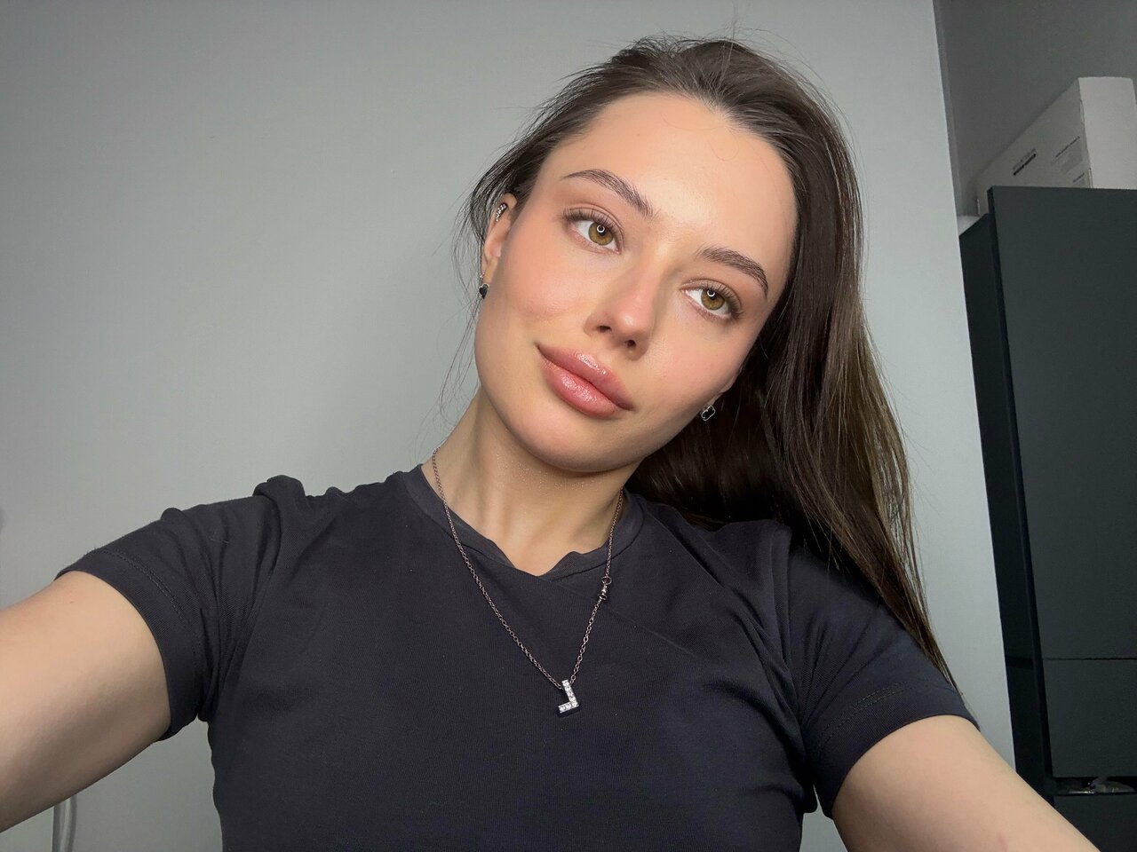 Krestinina_studio