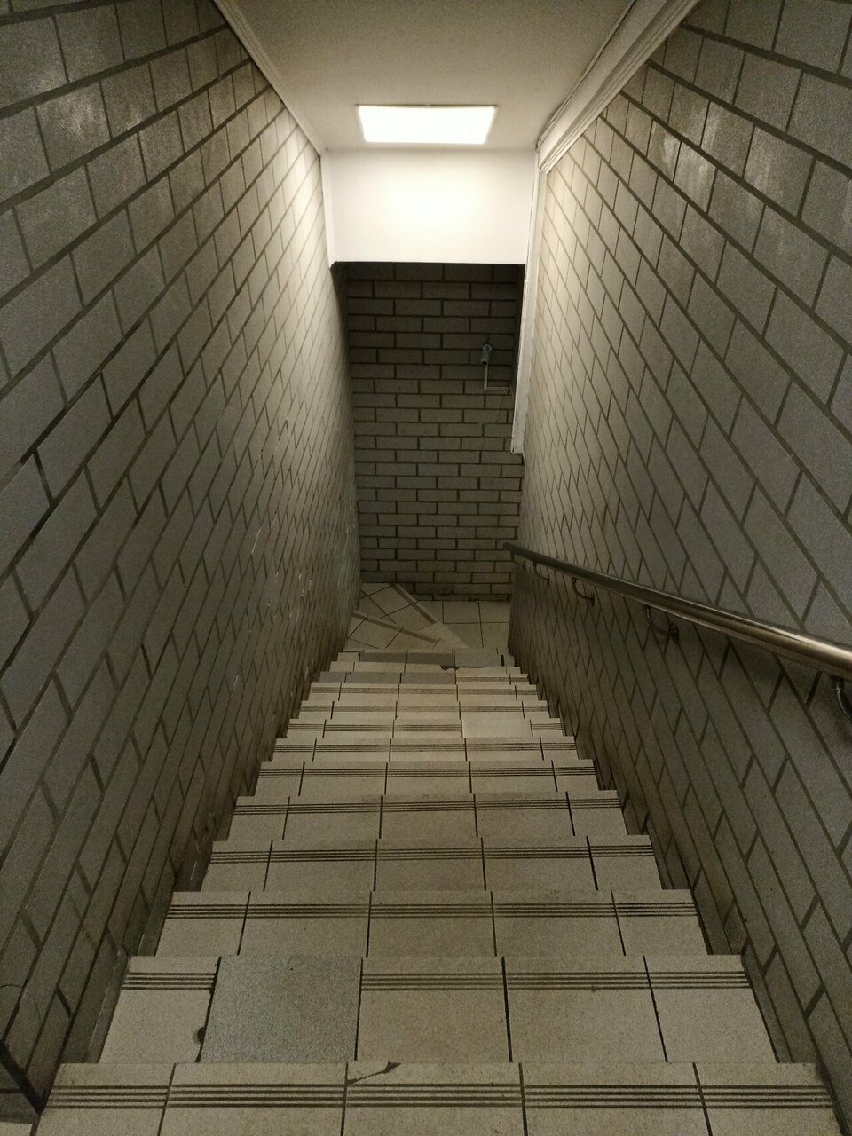 Сахагок