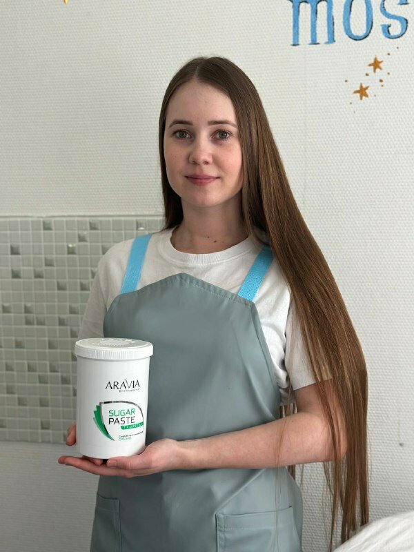 Sugar Medeya