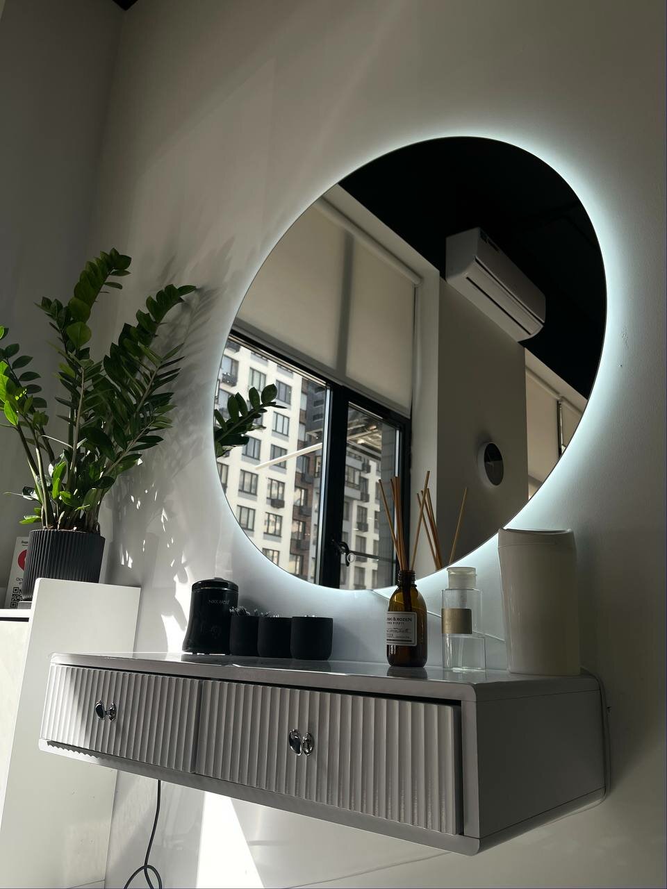 M&L Studio