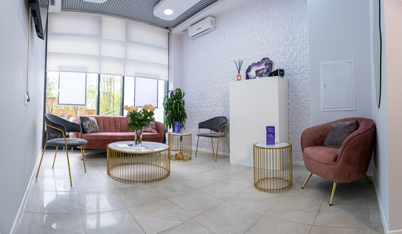 VisClinic