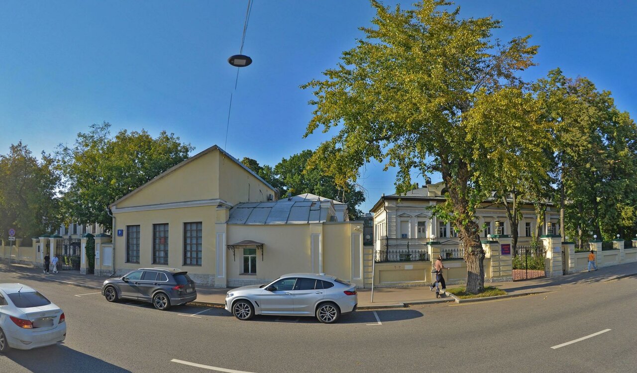 Эпиляция