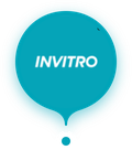 Invitro
