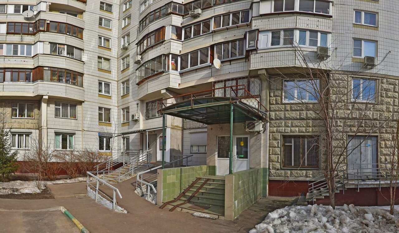 Эффект